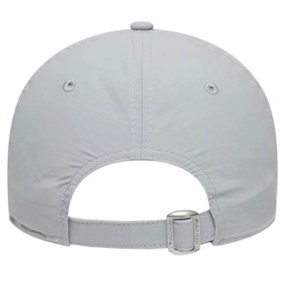 2. New Era LA Dodgers MLB Recycled 9TWENTY Cap 60856372 Szare OSFM