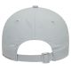 2. New Era LA Dodgers MLB Recycled 9TWENTY Cap 60856372 Szare OSFM