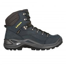Buty trekkingowe Lowa Renegade Gtx Mid M 310945 6702