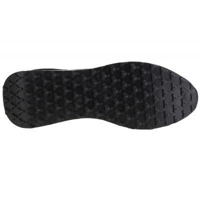8. Buty Boss Trainers Jr J29298-09B