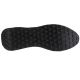 8. Buty Boss Trainers Jr J29298-09B