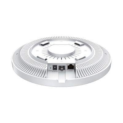 2. Access Point CUDY AP11000 Wi-Fi 7 BE11000