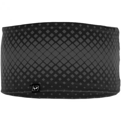 Opaska na głowę Viking Onyx 319-24-8352-0900-UNI