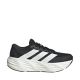 Buty damskie adidas Galaxy 8 KH5610