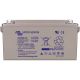 Victron Energy BAT412800084 bateria do użytku domowego
