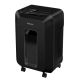 12. Fellowes Niszczarka AutoMAX 90M Mini-Cut czarna