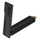 2. MSI BE6500 WiFi7 USB Stick - Dongle adapter USB 3.2 Gen 1 (3.1 Gen 1)
