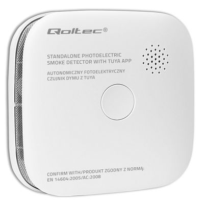 3. Kamera IP Hikvision DS-2CD2386G2H-IS2U/SL (2.8MM)
