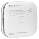 3. Kamera IP Hikvision DS-2CD2386G2H-IS2U/SL (2.8MM)