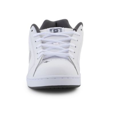 7. Buty DC Shoes Net M 302361-WWL