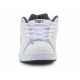 7. Buty DC Shoes Net M 302361-WWL