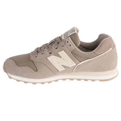 2. Buty New Balance W WL373SH2