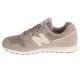 2. Buty New Balance W WL373SH2