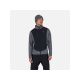 7. Bluza Rossignol Classique Hybrid Clim Fz szary