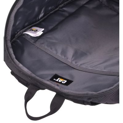 4. Plecak Caterpillar Le Meije Trekking Backpack 84425-01