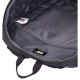 4. Plecak Caterpillar Le Meije Trekking Backpack 84425-01