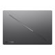 7. ASUS ROG Zephyrus G16 GU606AX-U9642X Ultra 9 386H 16.0"2.5K OLED 240Hz 1100nits Peak 64GB LPDDR5X 8533 SSD2TB GeForce RTX 5090 24GB WLAN+BT Cam1080p+IR 90WHrs W11Pro Eclipse Gray