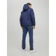 20. Kurtka Jack & Jones Jjhero Puffer Hood Noos M 12211785