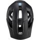 6. Kask rowerowy LEATT Helmet MTB AllMtn 3.0 V23