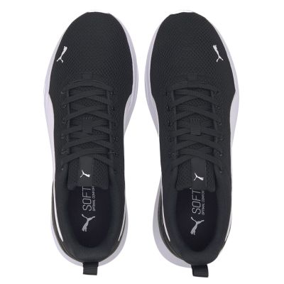 7. Buty Puma Anzarun Lite M 371128 02
