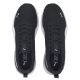 7. Buty Puma Anzarun Lite M 371128 02