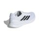 3. Buty do biegania adidas Runfalcon 5 Running M JH9637