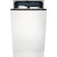 Zmywarka do zabudowy 60 cm ELECTROLUX EEG63400L | klasa C | 13 kpl | AirDry | SatelliteClean | GlassCare