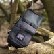 10. Torba kempingowa Offlander Offroad pozioma 10L OFF_CACC_19BK