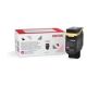 2. Toner Magenta do drukarki Xerox C32x DMO SC