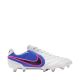 7. Buty piłkarskie Nike Tiempo Ligera Pro FG HQ3158 146