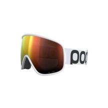 Gogle narciarskie POC Vitrea biały Cat.2 + cat.1