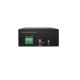 3. LevelOne IGS-2110 przełącznik sieciowy Zarządzany L2 Gigabit Ethernet (10/100/1000) Czarny