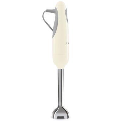 9. Blender ręczny SMEG HBF11CREU