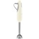9. Blender ręczny SMEG HBF11CREU