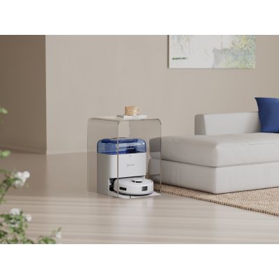 20. Robot sprzątający Ecovacs Deebot MINI