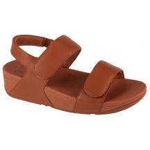 Sandały FitFlop Lulu W FV8-592