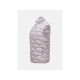 3. Kamizelka puchowa męska PEAK PERFORMANCE M Helium Down Vest kolor szary