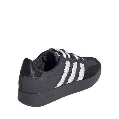 3. Buty damskie adidas Barreda szare JP5969
