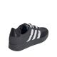 3. Buty damskie adidas Barreda szare JP5969