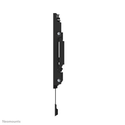 4. Neomounts WL30S-850BL12 uchwyt do telewizorów 165,1 cm (65") Czarny