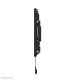4. Neomounts WL30S-850BL12 uchwyt do telewizorów 165,1 cm (65") Czarny