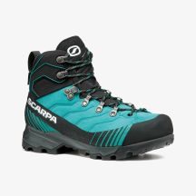 Scarpa RIBELLE TRK GTX WOMAN Damski Dorosły