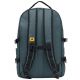 3. Plecak Caterpillar Sao Paulo Backpack 84711-615