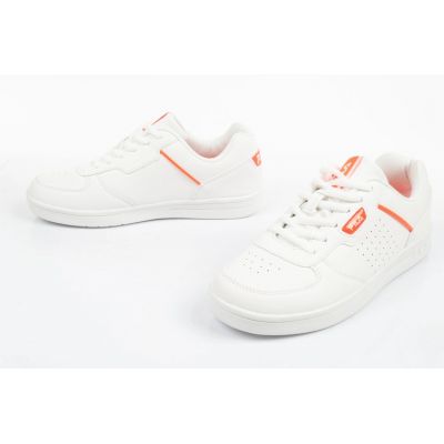 14. Buty Fila C. Court W FFT006613197