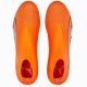 3. Buty piłkarskie Puma Ultra Match+ LL FG/AG M 107243 01