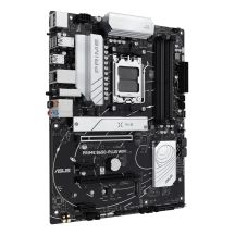 Płyta główna ASUS PRIME B650-PLUS WIFI
