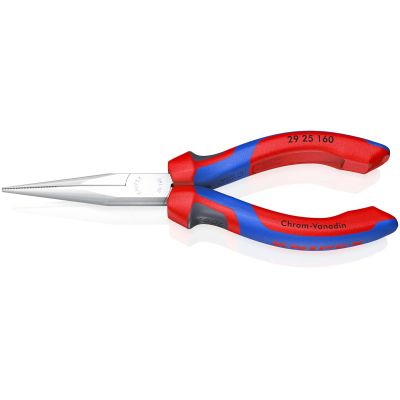SZCZYPCE TEL. 160MM   KNIPEX