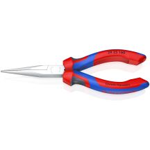 SZCZYPCE TEL. 160MM   KNIPEX