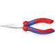 SZCZYPCE TEL. 160MM   KNIPEX