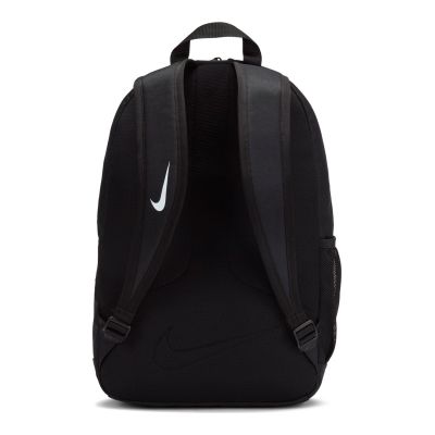 7. Plecak Nike Academy Team DA2571-010